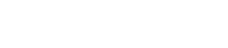 三和マテリアル